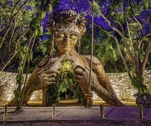 Hoteles Instagrameables en las redes sociales Hoteles Instagrameables en las redes sociales
