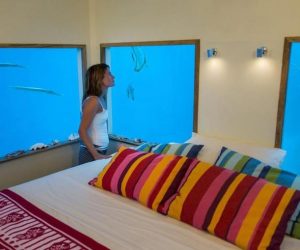 Hoteles Instagrameables en las redes sociales Hoteles Instagrameables en las redes sociales