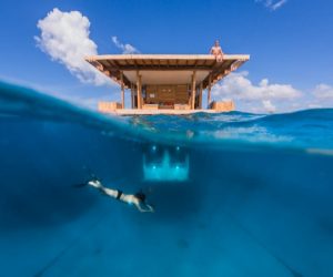 Hoteles Instagrameables en las redes sociales Hoteles Instagrameables en las redes sociales